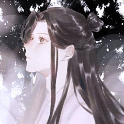 北大博士刘拓坠崖