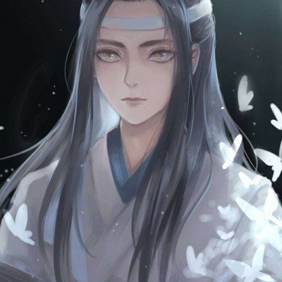 《神舞幻想》神誓养成系统曝光 超强神兽给力助攻