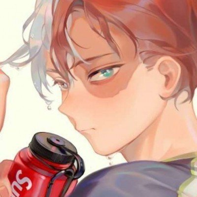 《Alter Army》上线Steam 经典像素风动作冒险游戏